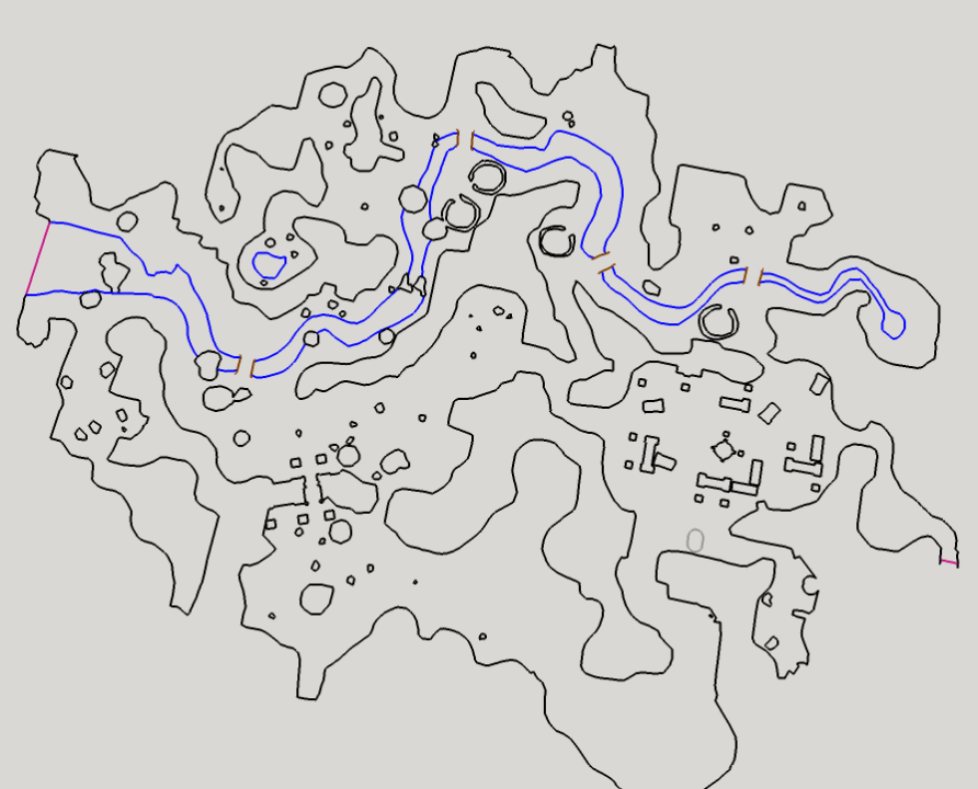 corathus1b Brewall